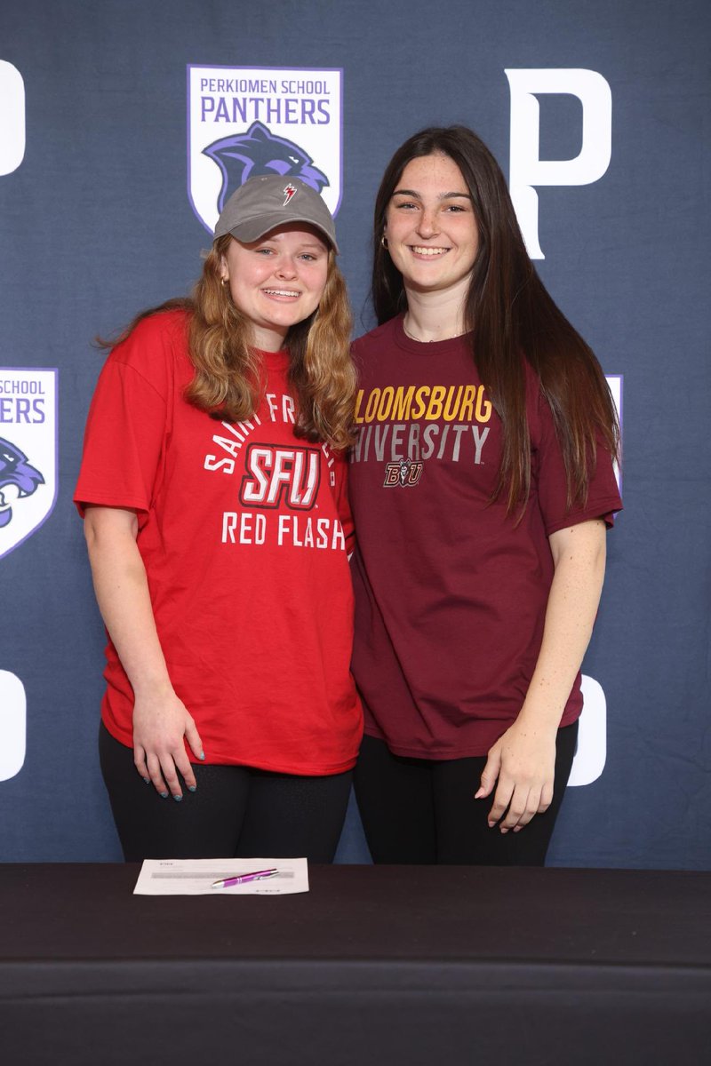 CoachK_kosakowski tweet media