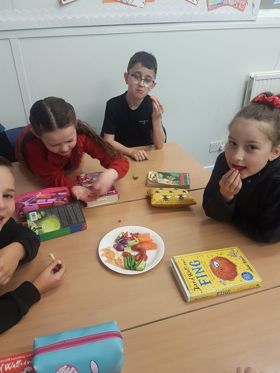 Miss Rodgers tweet media