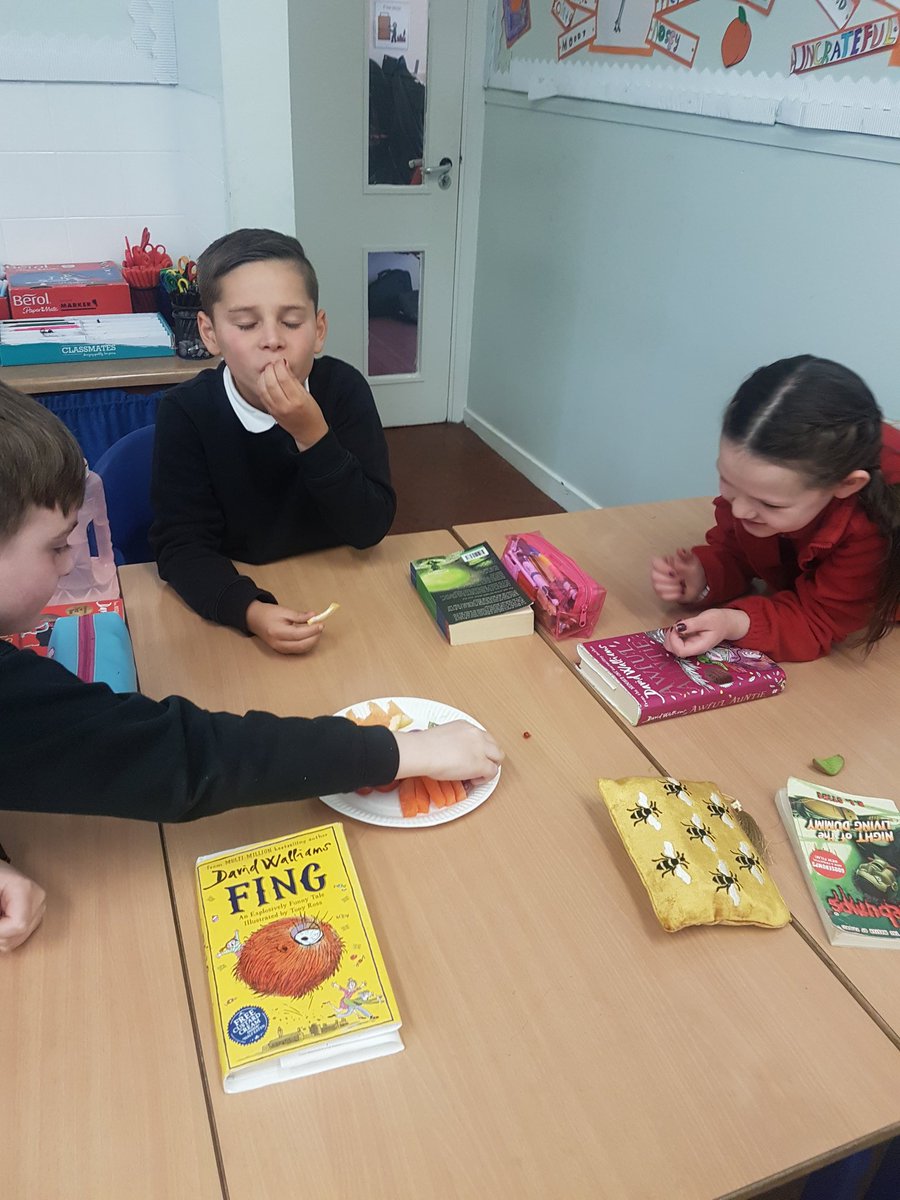 Miss Rodgers tweet media