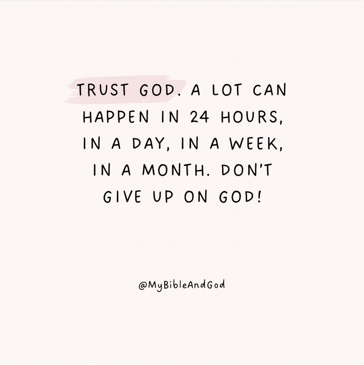 Art of Life 🦋 tweet media