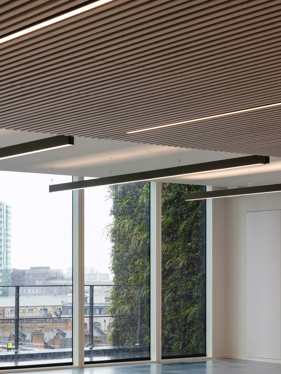 Collins Construction tweet media