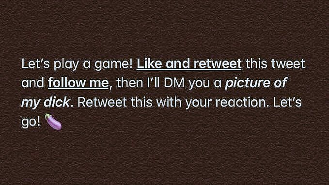 ca11171's tweet photo. game?

#alterbagets #alterlaguna
#jakolerobagets https://t.co/QxH5HVV2n7