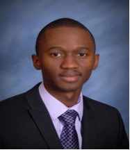 DuyKhanh Pham Ceppa tweet media