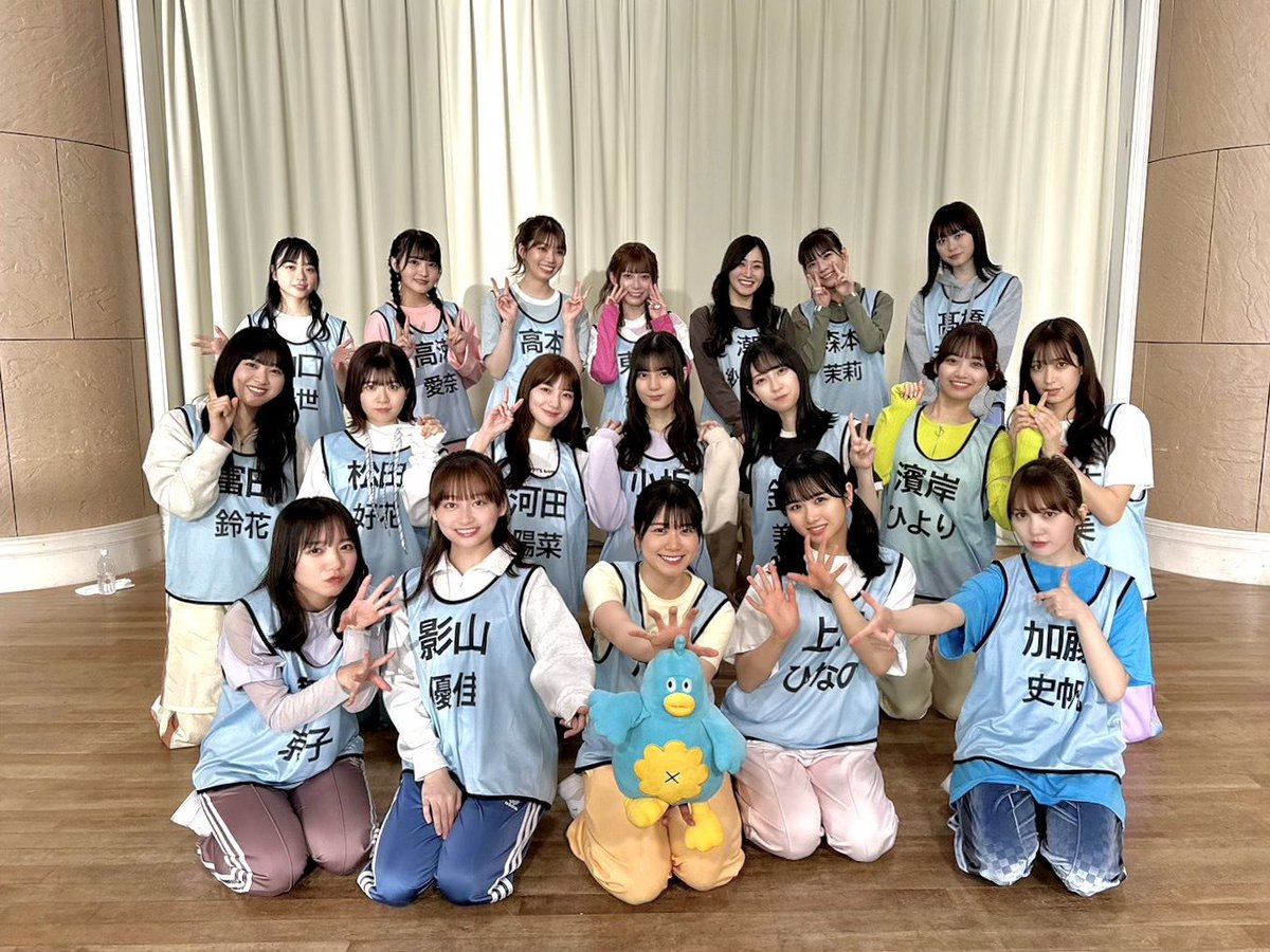 MplJ5ec's tweet photo. ＃日向坂46好きな人と繋がりたい 
#おひさまと繋がりたい 
めっちゃおひさまと繋がりたいです！
もし可能であれば DMお願いします‼️小坂推しです https://t.co/FVdtObiQfm