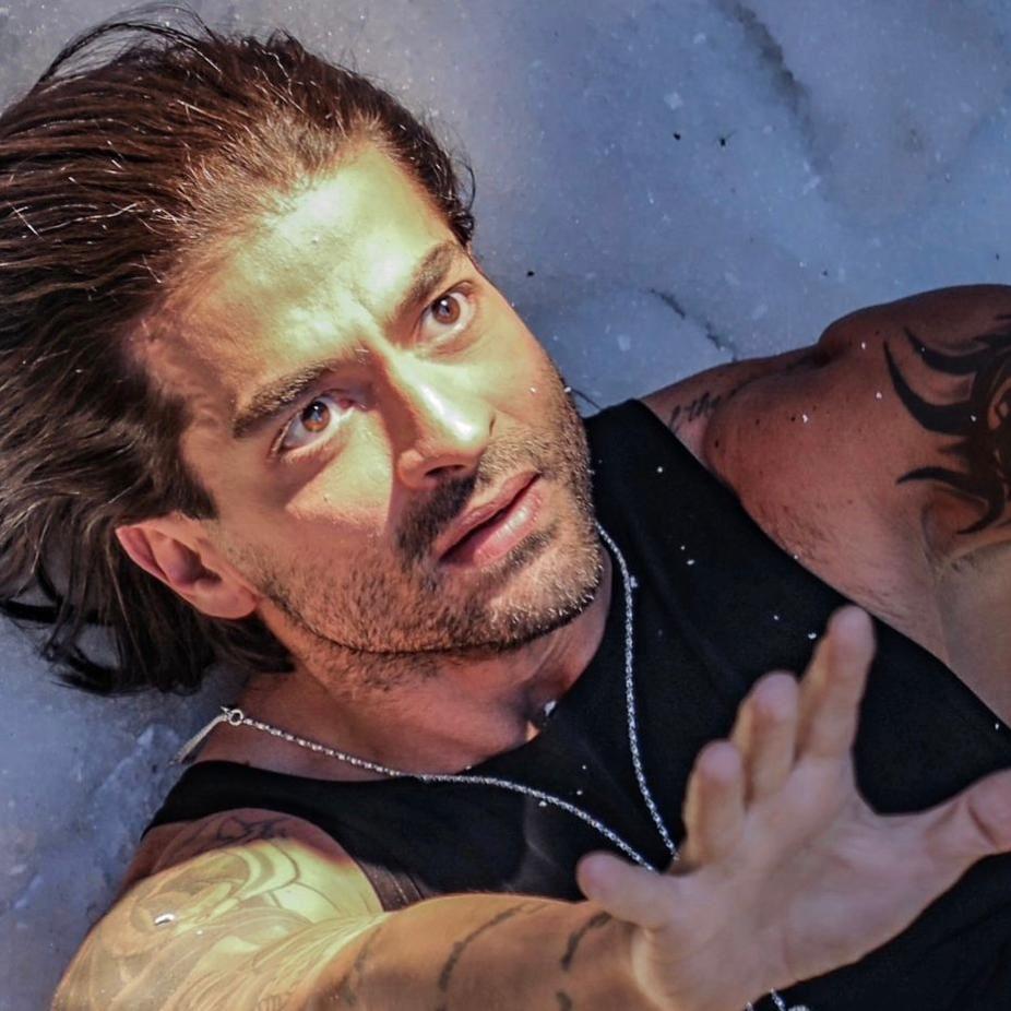 #kifbtinsahada #fadeeandrawos