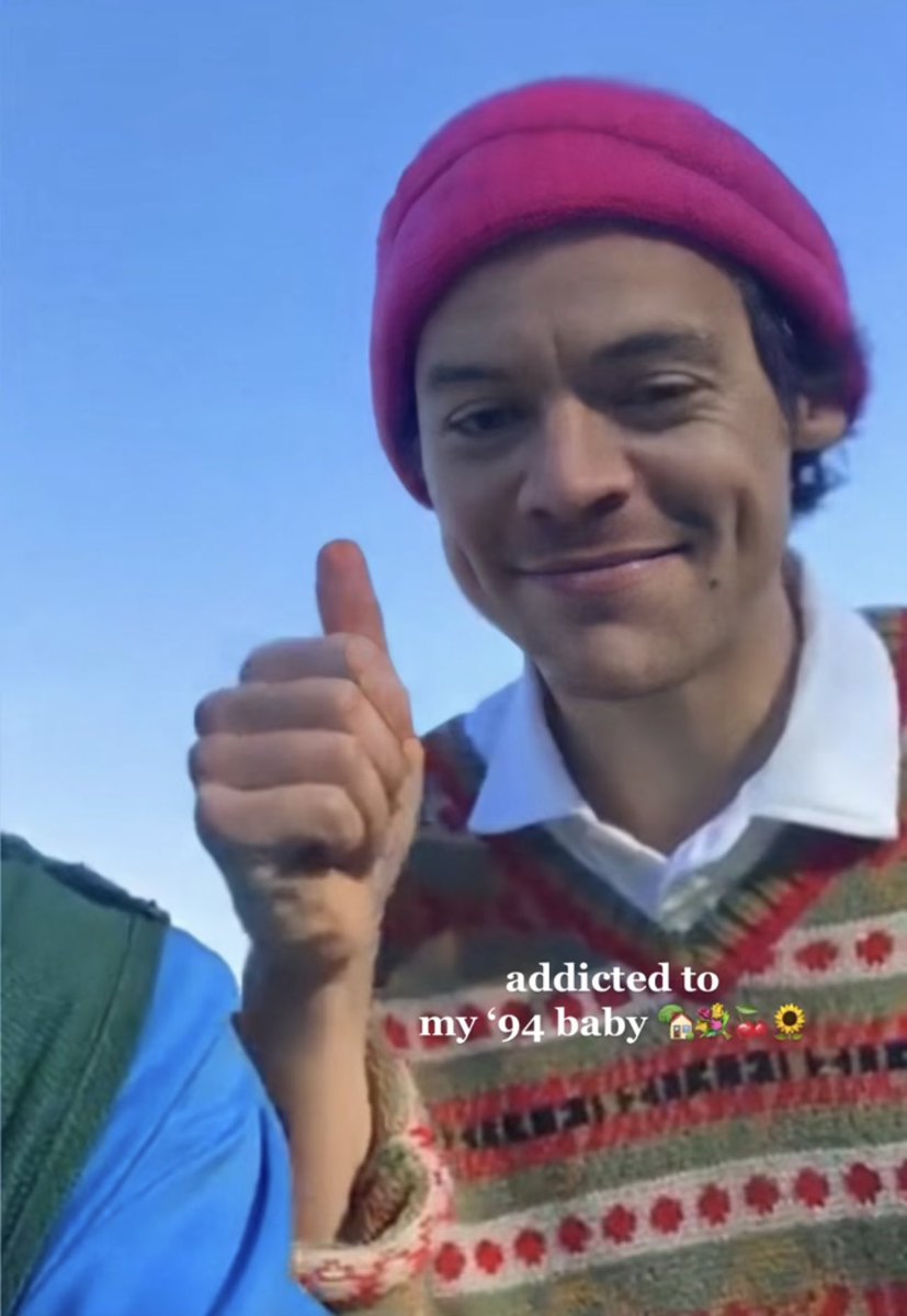Harry while golfing back in October 2021! ©️lucyscherry