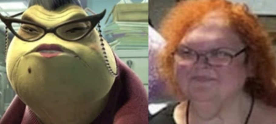 q_leylee's tweet photo. @b1tchy_blond @edtwf3tph0b3c uncanny.. https://t.co/0ZfnfFPv9T