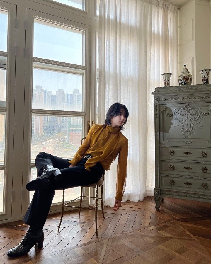 ⠀

               ﹫ shiigamura   ꗃ disabled
                
⠀