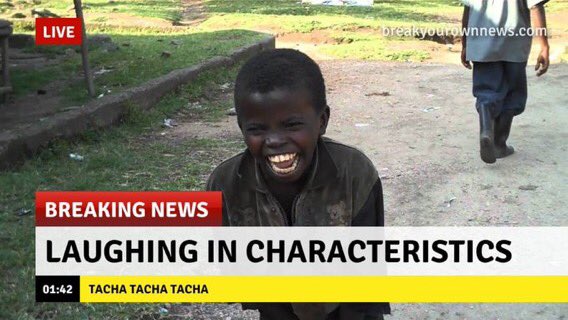 GofyMots's tweet photo. @Eloswager Thought this reunion was most peaceful one but naah I lied cz what is all this😭����🤣🤚 https://t.co/IXPezex8tm