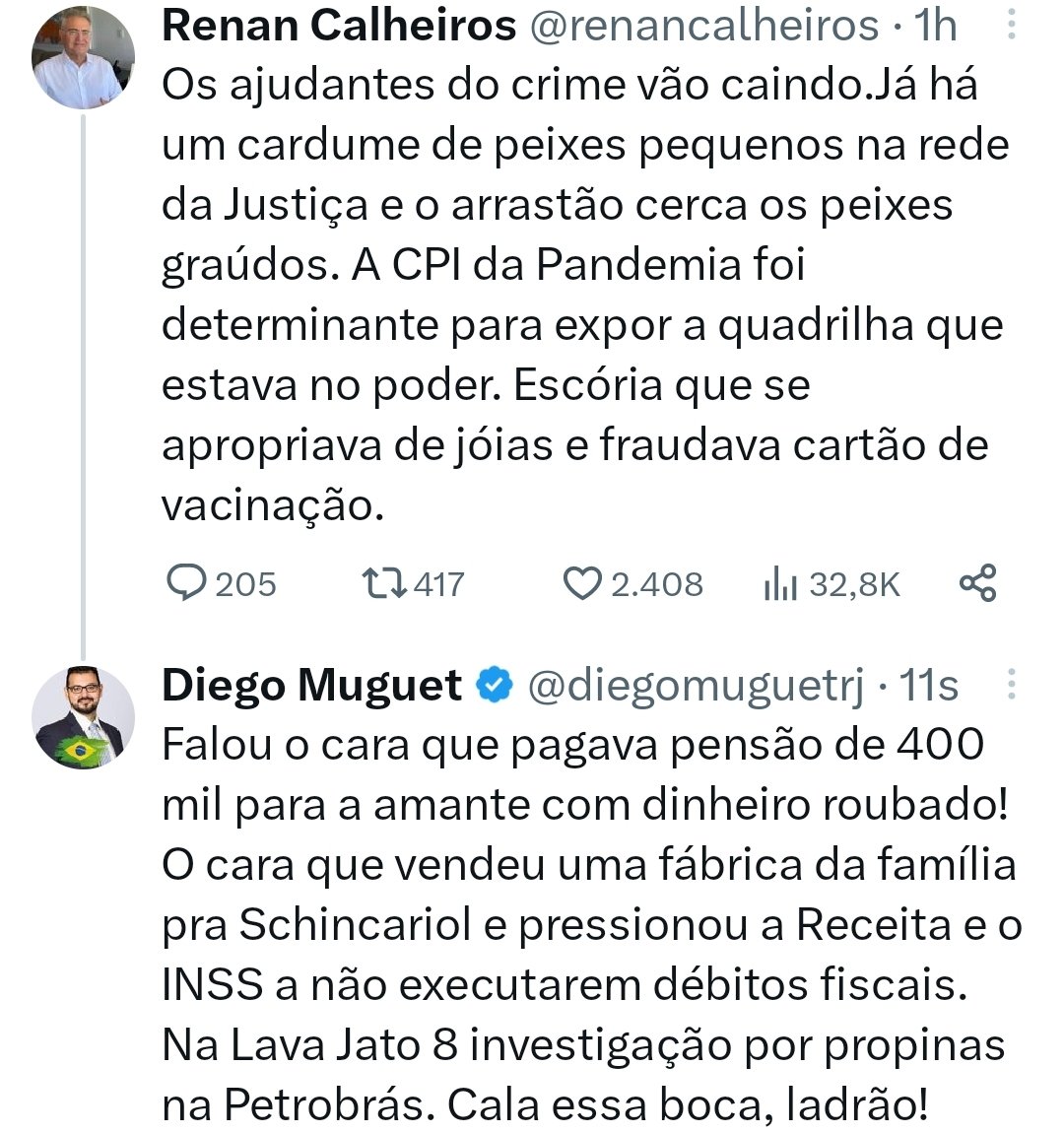diegomuguetrj's tweet photo. https://t.co/JPMZUqmNIW