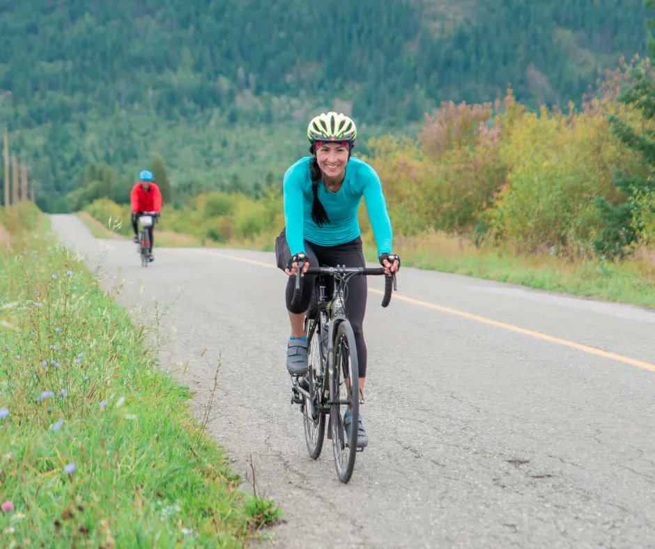 RideForRwanda's tweet photo. We invite you to join the BC ride and pedal the roads of the Okanagan along #Lake2Lake's traditional 200km route from Vernon to Eagle Bay and back on September 16-17th. Stay overnight at beautiful Eagle Bay Camp and connect with fellow riders. Learn more: https://t.co/Qzu4RcTn01 https://t.co/2EOWX7qalX