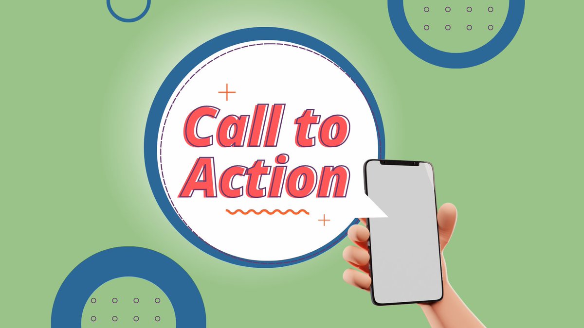 Call your Senators! Encourage your senators to support S326 The Elizabeth Dole Veterans Services Improvement Act of 2023.  Here's a suggested call script/fact sheet/leave behind sheet for Senators if you are able to go into their offices. woundedveteranfamilycare.org/wp-content/upl…