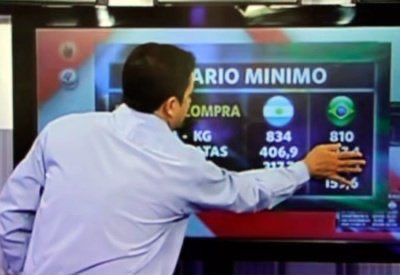 berlich's tweet photo. El indec: https://t.co/cxNHrQtgFc