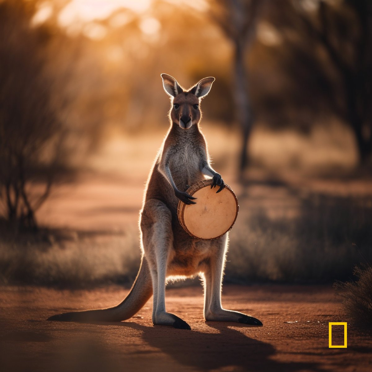 HeteroMeta tweet media