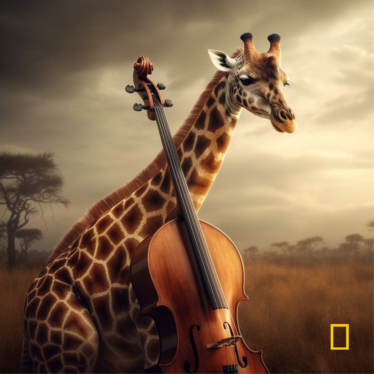 HeteroMeta tweet media