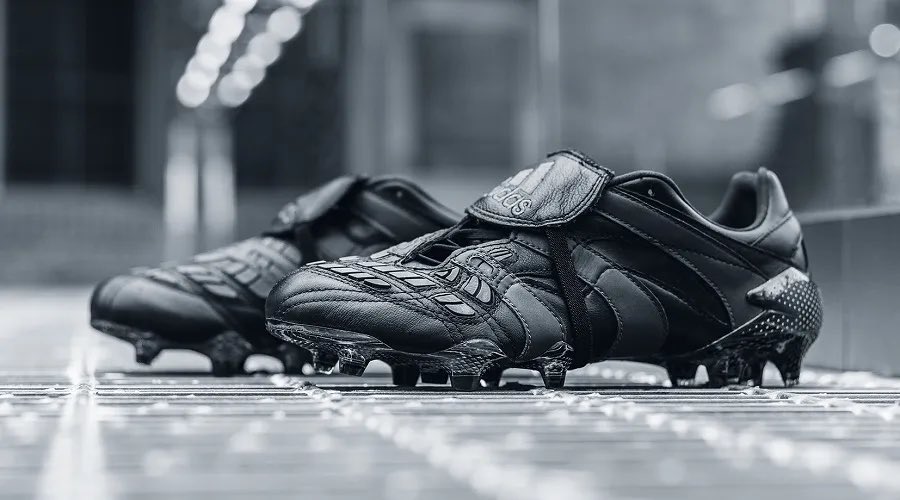 Sunday League Footy tweet media