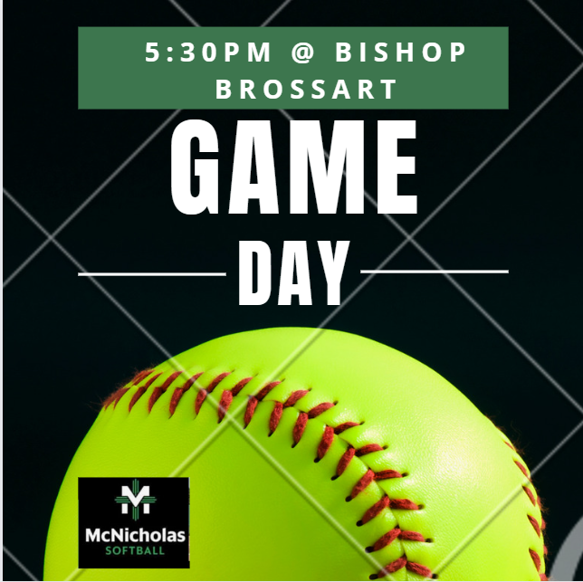 McNick Softball (@mcnicksoftball) on Twitter photo 