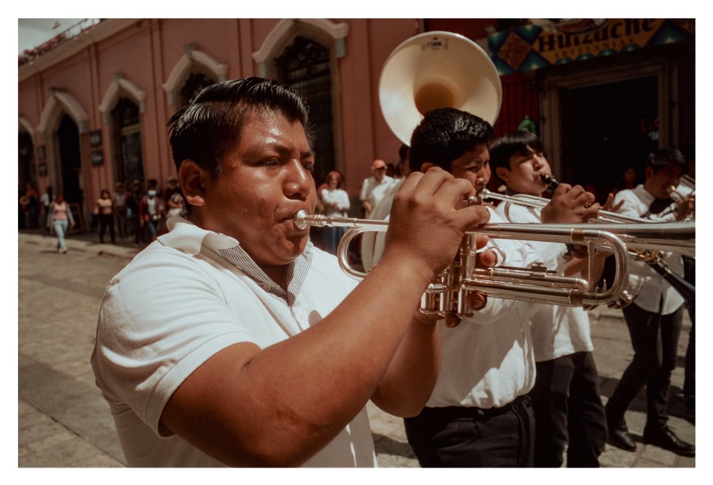 joe greer tweet media