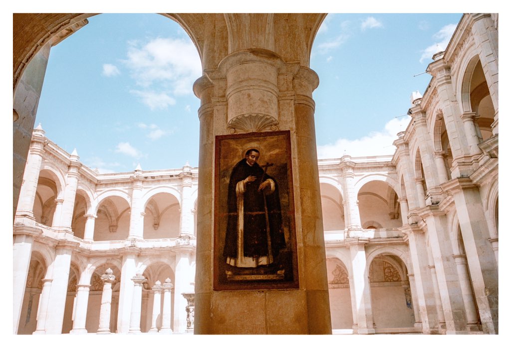 joe greer tweet media