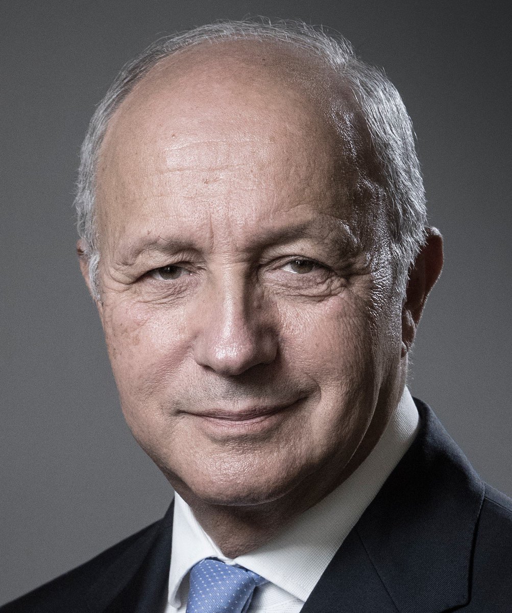 On apprend que le Conseil Constitutionnel à la botte de Macron enterre la seconde demande de RIP…🤢

C’est tellement répugnant et scandaleux!😡