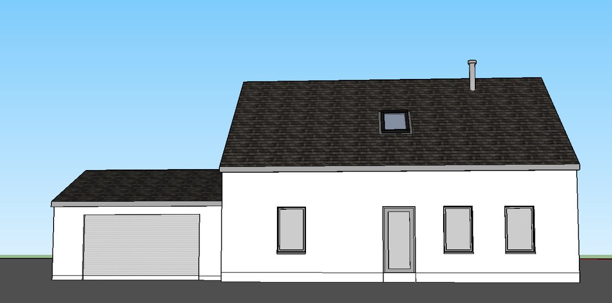 Fergal O' Malley tweet media