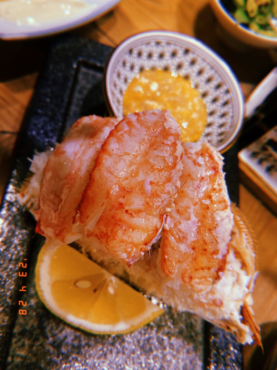 chibirinaa's tweet photo. ふくおか
たのぴかった https://t.co/ohEiZEW1Sk