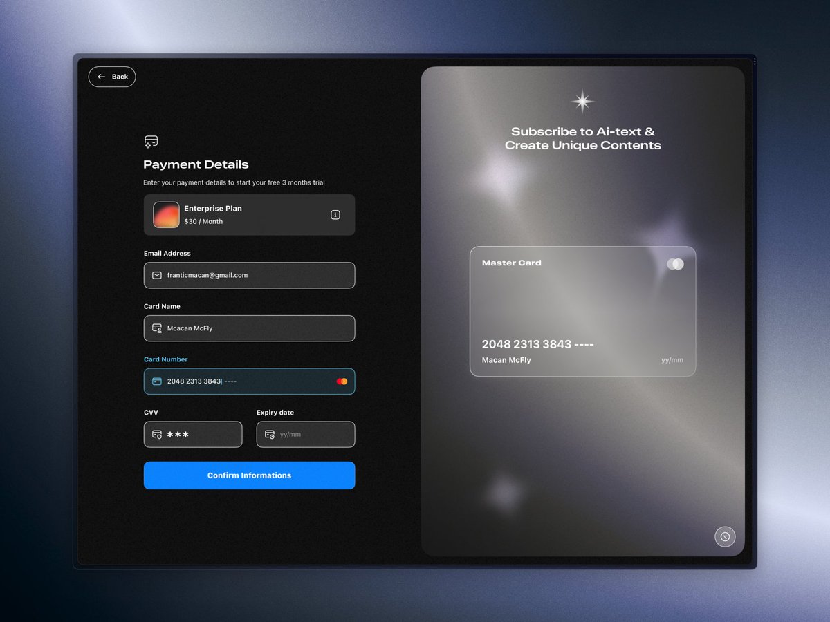 franticmacan's tweet image. Day 2 of #100Design☕️

dribbble.com/shots/21361526…