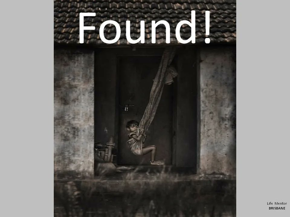 LMentoruk's tweet image. You find inspiration in the most unlikely places.

If you like this post, please share.

#Mentoring #MentorProgram #Leadership #LifeCoach #CareerAdvice #CareerDevelopment, #CareerGrowth #SuccessMindset #MentorTips #MentoringMatters #InspireOther,