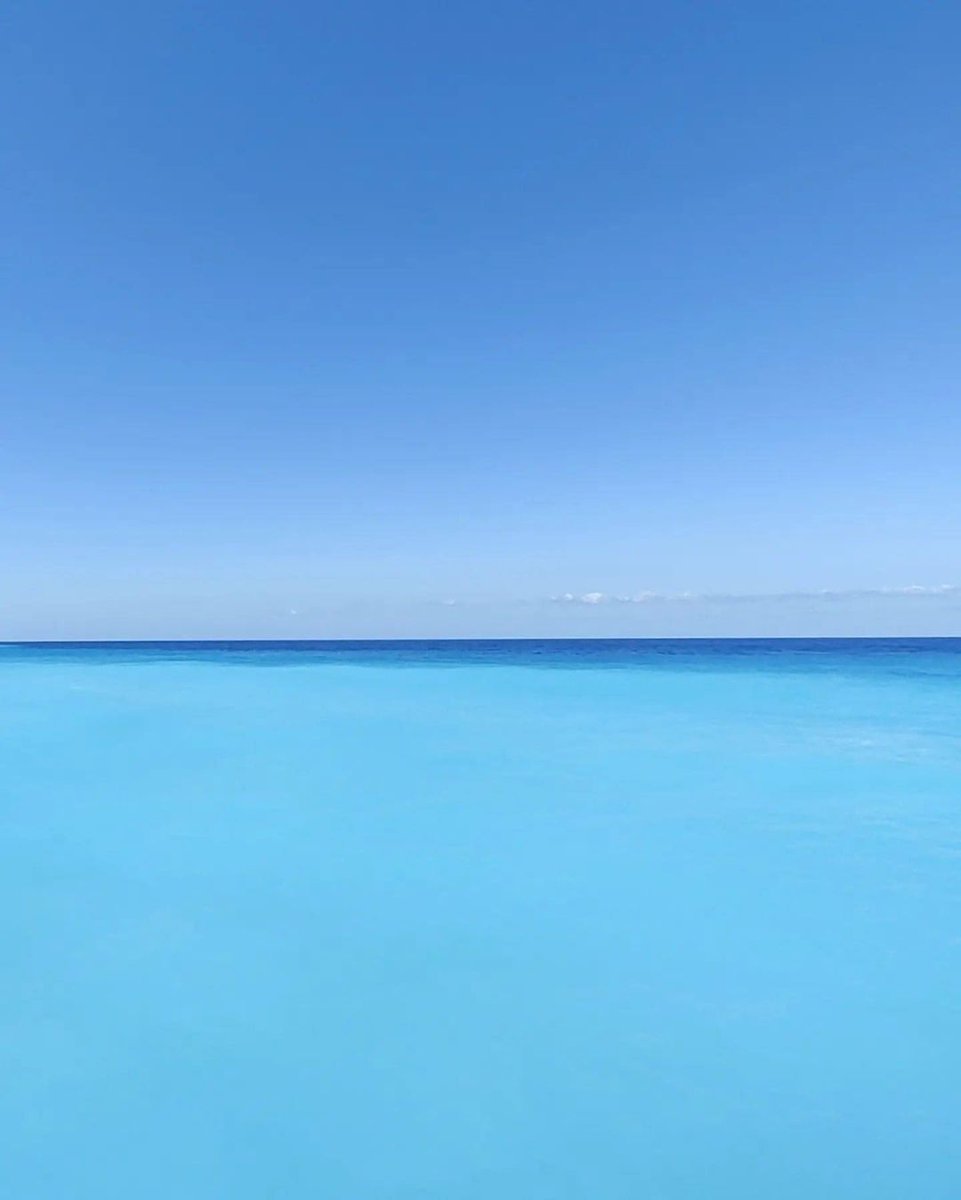 DiscoverGRcom's tweet image. ➡️ @guardian hit the bullseye with its &quot;Gloriously unorthodox wilder side to Greece feature&quot;... especially the description of #Ithaca as &quot;a surprisingly lush green oasis...&quot;.⁠
⁠
Couldn&apos;t have said it better ourselves!
#discovergreece ⁠

📷 mariana_paschidi/lunaspell8 (IG)