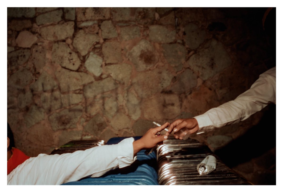 joe greer tweet media