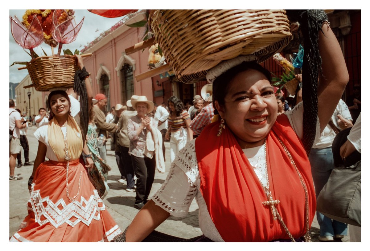 joe greer tweet media