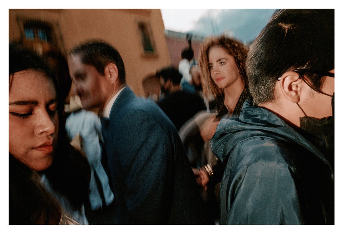 joe greer tweet media