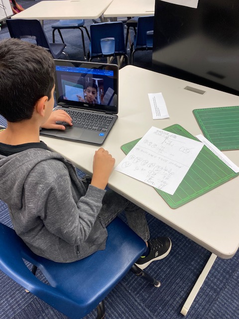 Keri McCarty tweet media