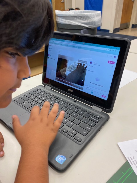 Keri McCarty tweet media