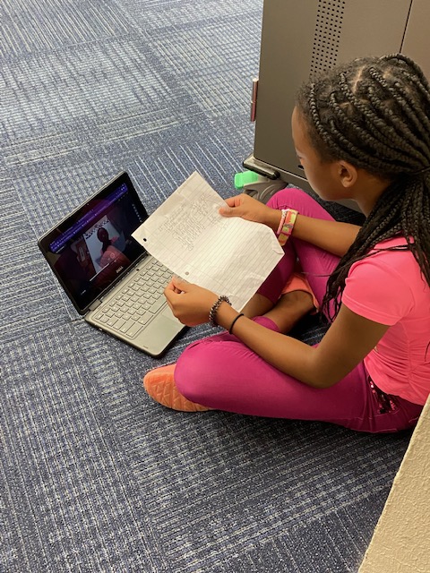 Keri McCarty tweet media