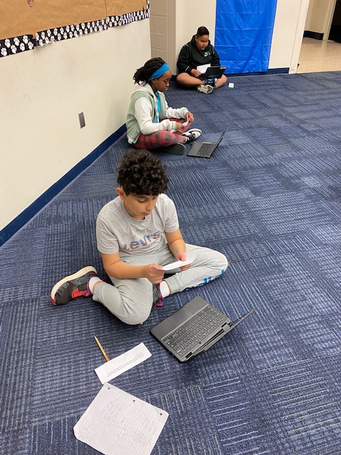 Keri McCarty tweet media