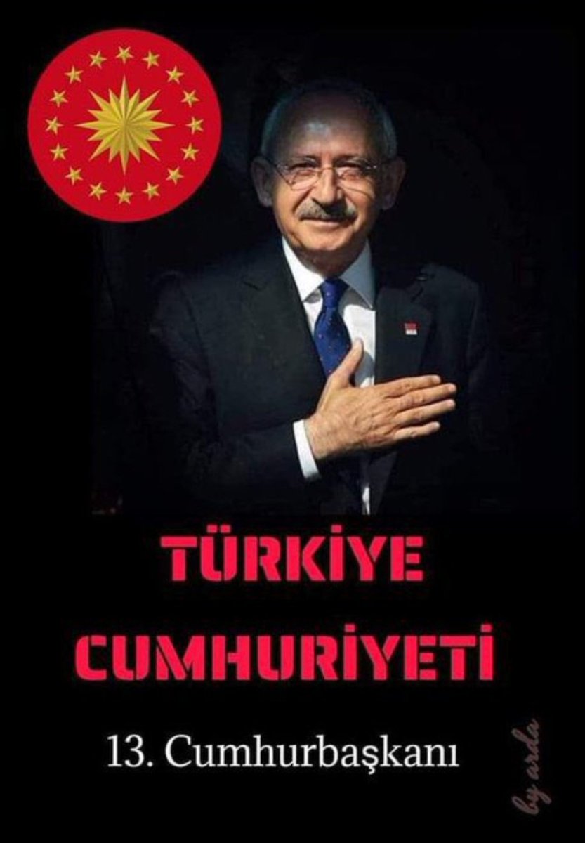 Canlar__'s tweet photo. Zincirleri kıra kıra geliyoruz.

🗓 6 Mayıs Cumartesi
⏰ 17:30 
Maltepe Etkinlik Alanı 
 İSTANBUL
#Haydiİstanbul tarih yazalım!.. https://t.co/6b7kcxOlrL