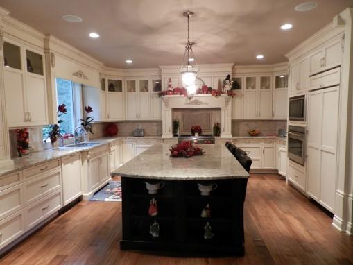 MarrTech's tweet image. ✔️Local (Abbotsford, BC), family owned/operated
✔️Custom built cabinets right here in our shop
✔️100% Canadian-made cabinets
✔️    Great service

marrtech.com
#customkitchen #newkitchen #qualitykitchen #kitchencabinets #reno #bathroom #laundryroom #building