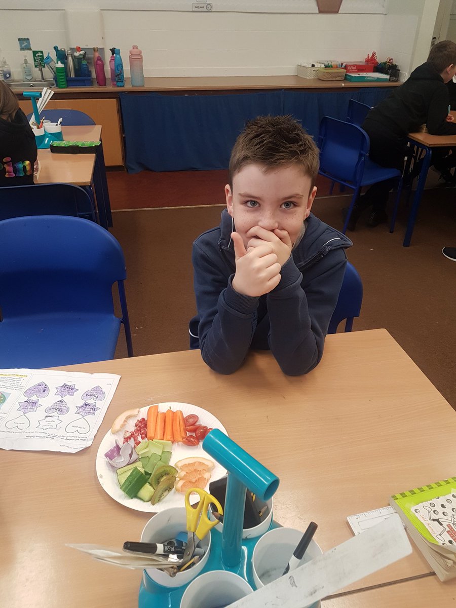 Miss Rodgers tweet media