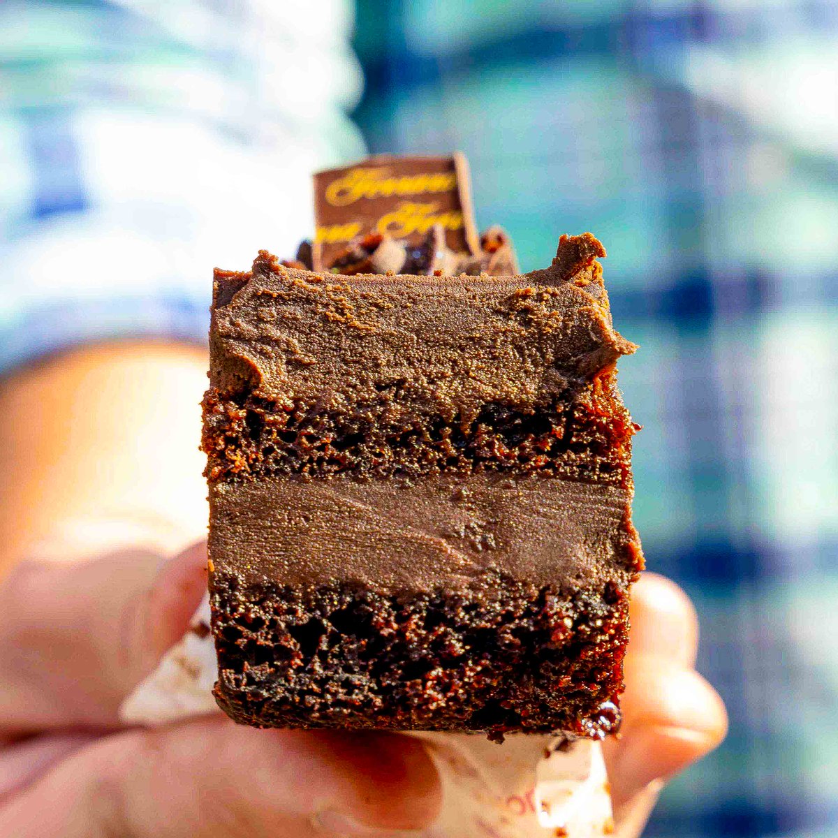 FERRARA BAKERY (@FERRARABAKERY) / Posts / X, image size:1200x1200