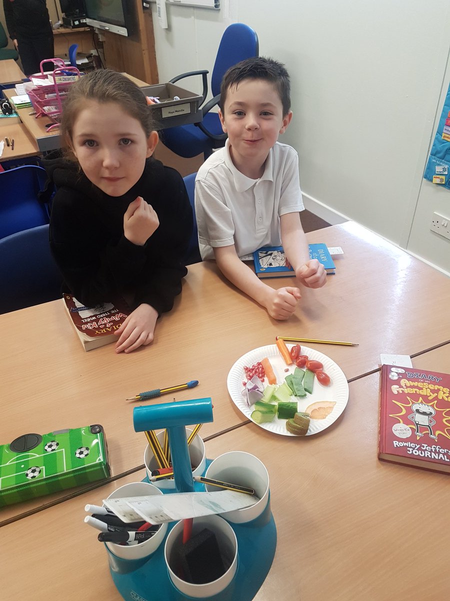 Miss Rodgers tweet media