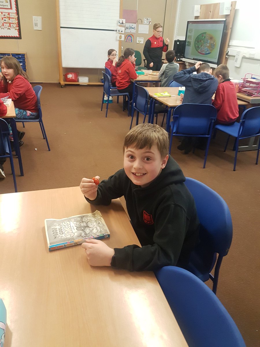 Miss Rodgers tweet media