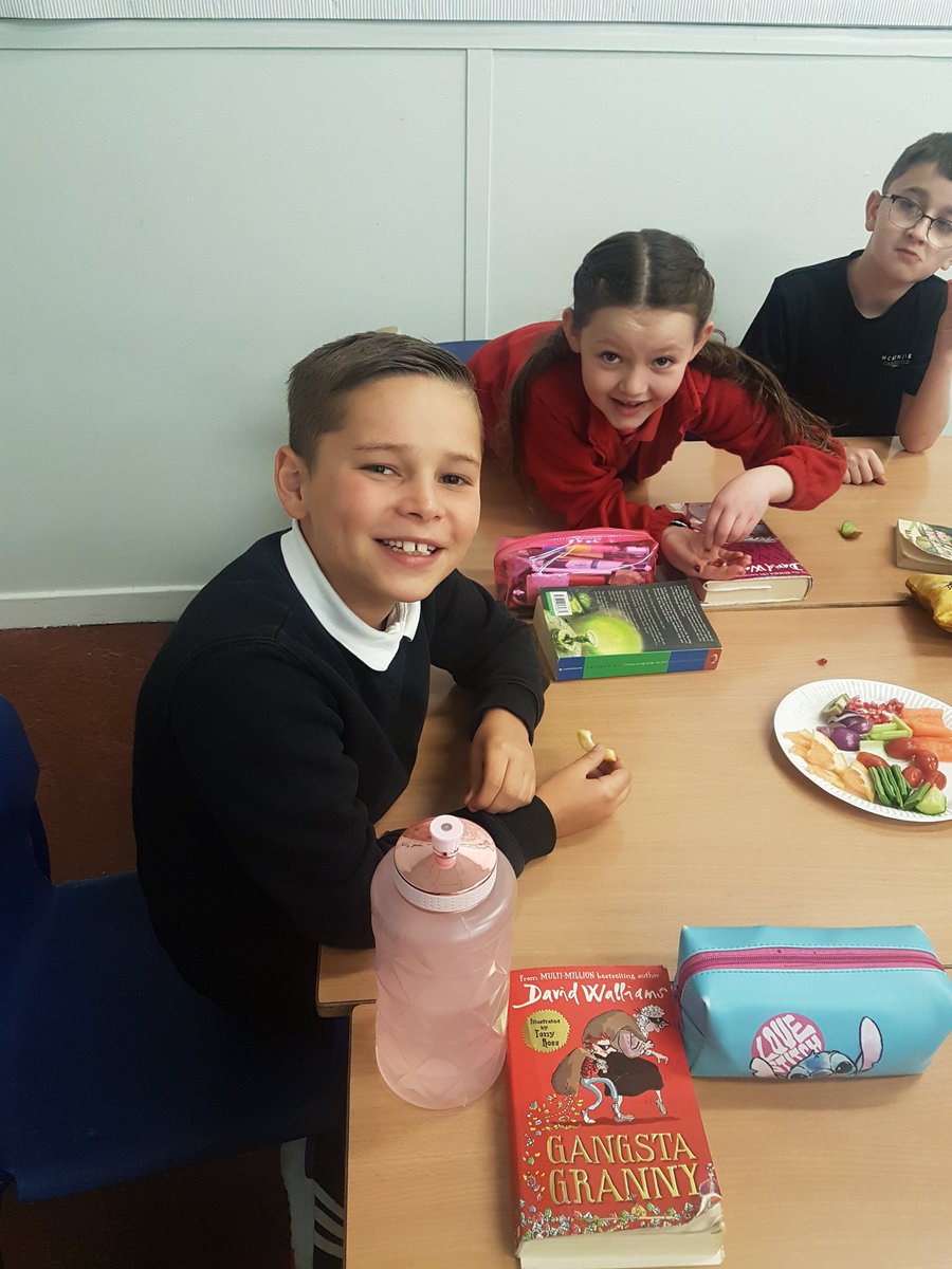 Miss Rodgers tweet media