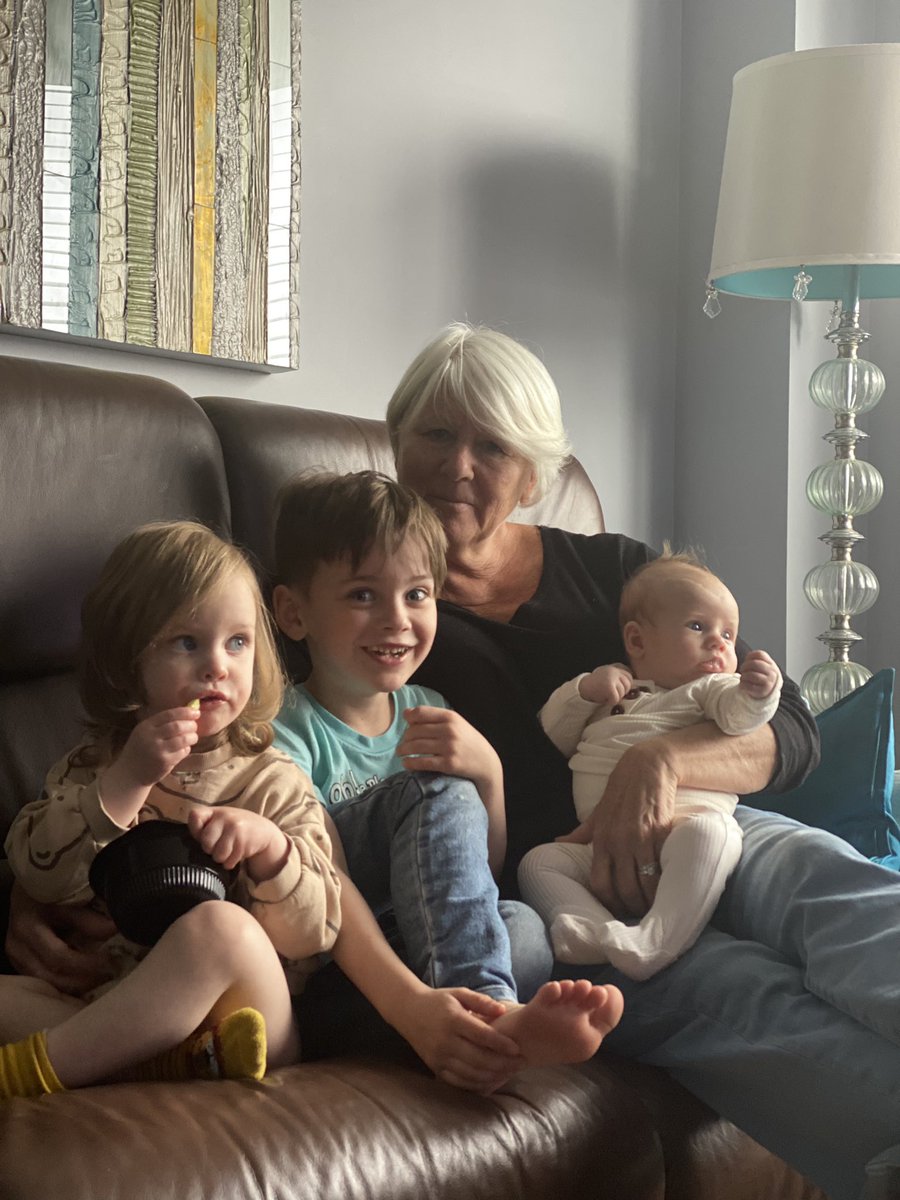 Day 3 - My Joy (just missing sweet Clara!)
#ocsbPhotoChallenge #ocsbArts