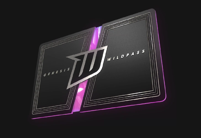 TomMetrixAI's tweet photo. Why did @PlayWildcard's Wildpass 5x and will it last?

Short-term hype or long-term value?

Is Wildcard's NFT just another pump-and-dump asset?

🧵 1/14 https://t.co/0WrTyXcErI
