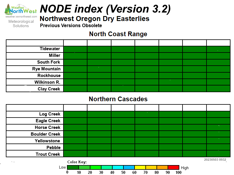 WxOps_fire's tweet photo. NODE Index: #wxopsfire #nodeindex https://t.co/GBWB2M5jWc