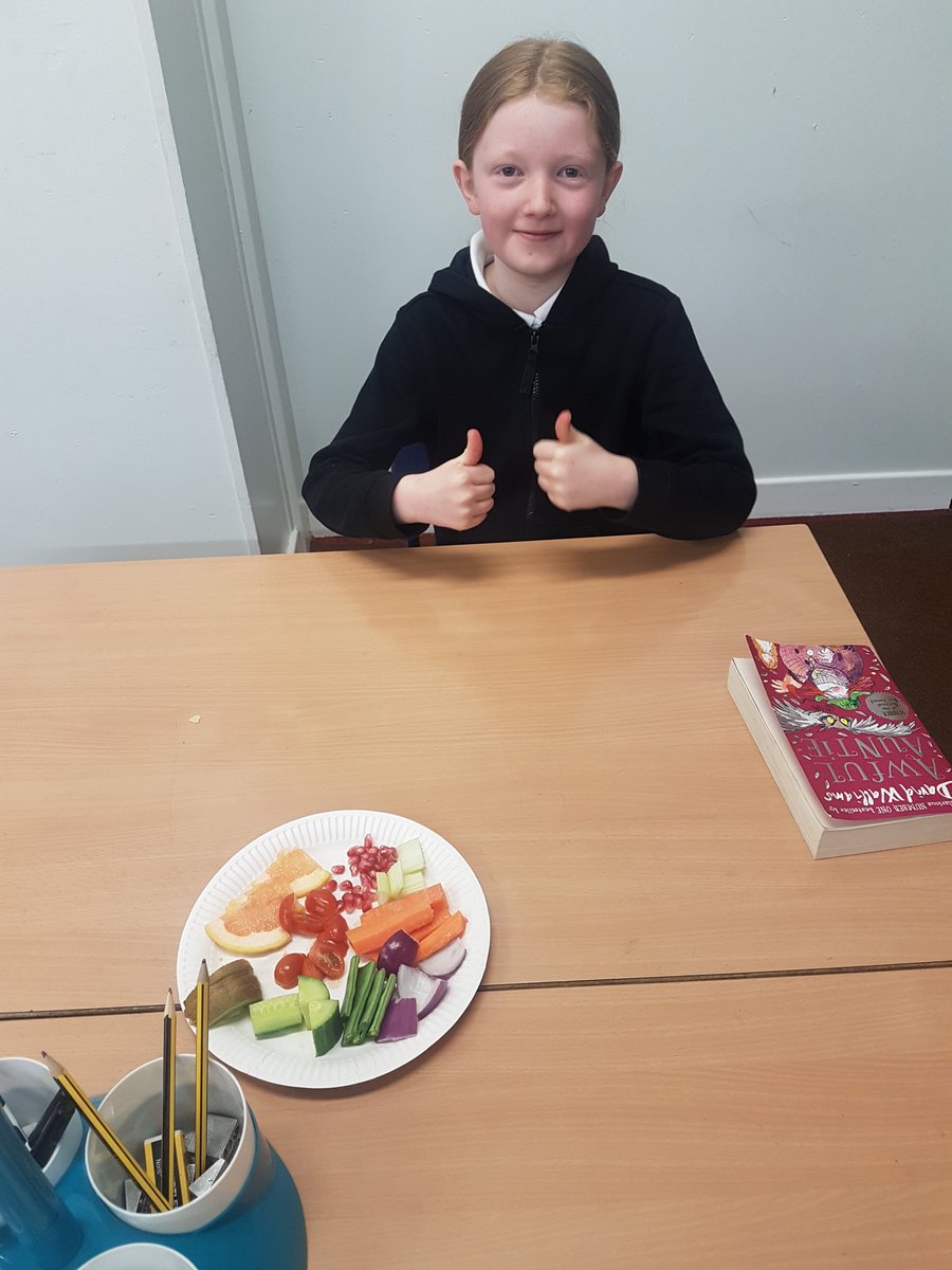 Miss Rodgers tweet media