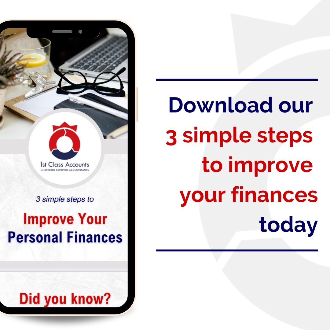 starbridgeuk's tweet photo. Do you want free tips on how to improve your #personalfinances? 🤔

We have just the thing you’re looking for! 🤩

Sign up today to receive our tips straight to your inbox: https://t.co/0TclFk8G4E

#selfemployedUK #smallbizowners https://t.co/m7MQGQACA2