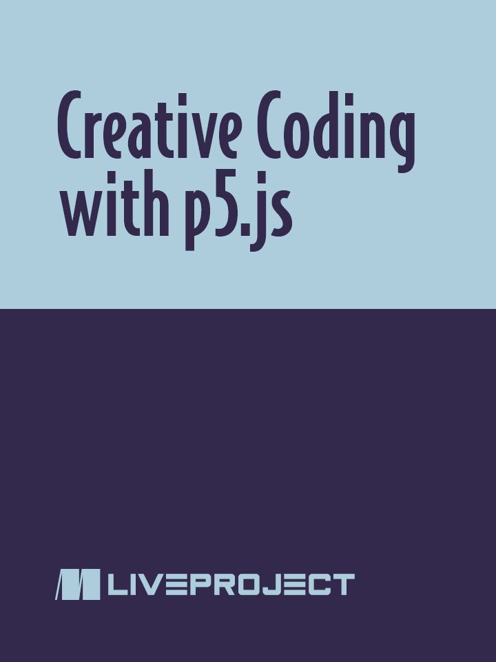 ManningBooks's tweet image. 🏷️Deal of the Day🛒

Today, May 3, Geometry for Programmers and selected titles are on sale: mng.bz/WrEx

#geodev #SymPy #geometry #maths #programming