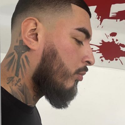 davidsins97's tweet photo. #NewProfilePic https://t.co/e61Bm40Hz4